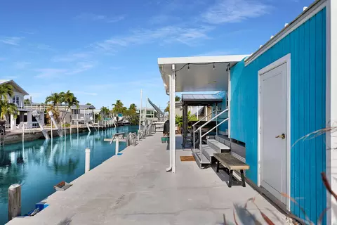 800 James Ave, Marathon, FL 33050 photo 11