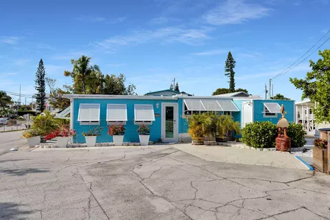 800 James Ave, Marathon, FL 33050 photo 6