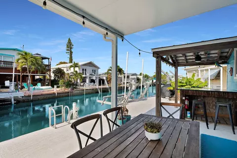 800 James Ave, Marathon, FL 33050 photo 12