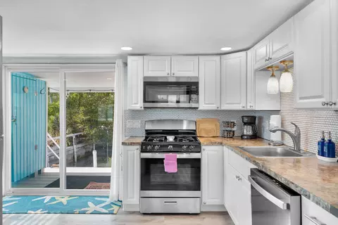 800 James Ave, Marathon, FL 33050 photo 19