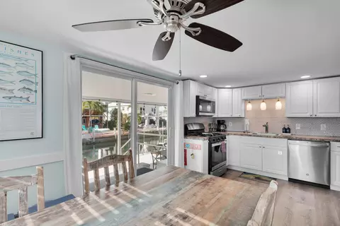 800 James Ave, Marathon, FL 33050 photo 21