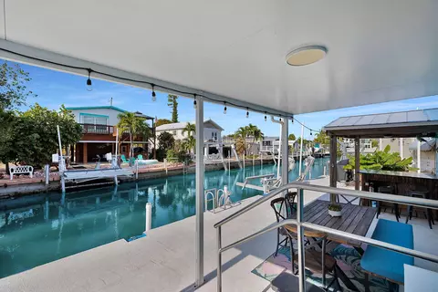 800 James Ave, Marathon, FL 33050 photo 14