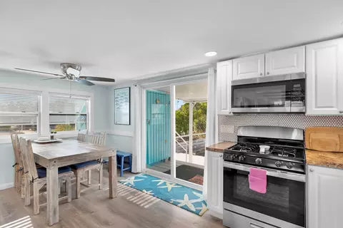 800 James Ave, Marathon, FL 33050 photo 20