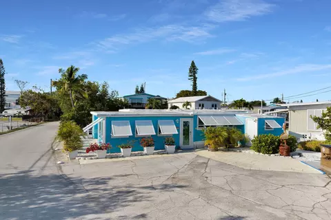 800 James Ave, Marathon, FL 33050 photo 7