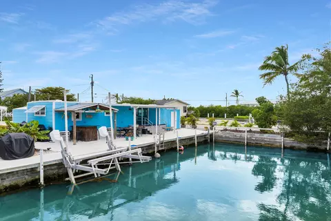 800 James Ave, Marathon, FL 33050 photo 3
