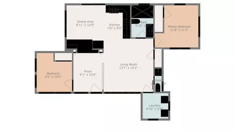 800 James Ave, Marathon, FL 33050 photo 32
