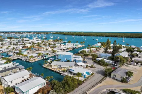 800 James Ave, Marathon, FL 33050 photo 9