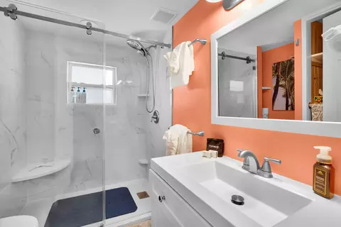 800 James Ave, Marathon, FL 33050 photo 23