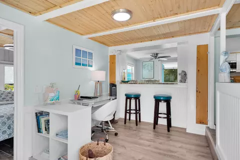 800 James Ave, Marathon, FL 33050 photo 15