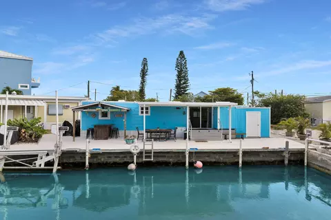 800 James Ave, Marathon, FL 33050 photo 4