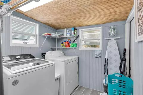 800 James Ave, Marathon, FL 33050 photo 29