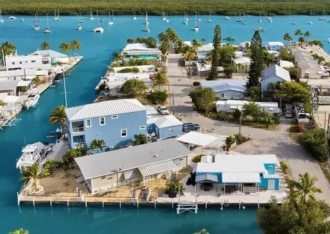 800 James Ave, Marathon, FL 33050 photo 8