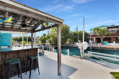 800 James Ave, Marathon, FL 33050 photo 10