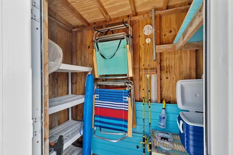 800 James Ave, Marathon, FL 33050 photo 31
