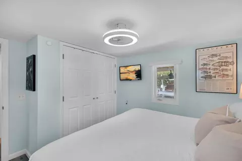 800 James Ave, Marathon, FL 33050 photo 25