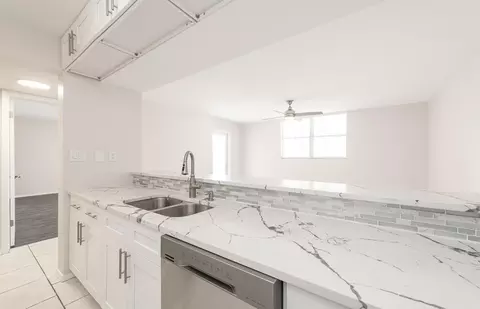 3930 S Roosevelt Blvd #W202, Key West, FL 33040