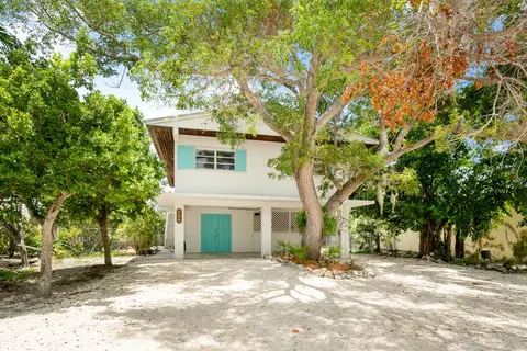 164 Ocean Dr, Tavernier, FL 33070
