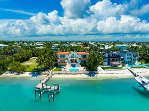 205 15th Cir #KEY colony, Key Colony Beach, FL 33051