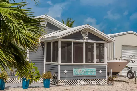 291 84th Street Ocean St, Marathon, FL 33050 photo 25