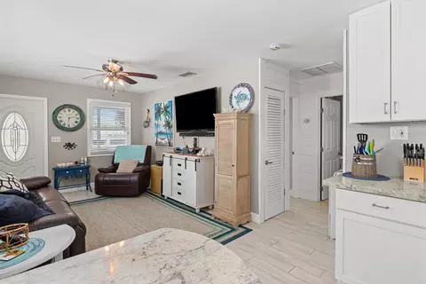 291 84th Street Ocean St, Marathon, FL 33050 photo 8