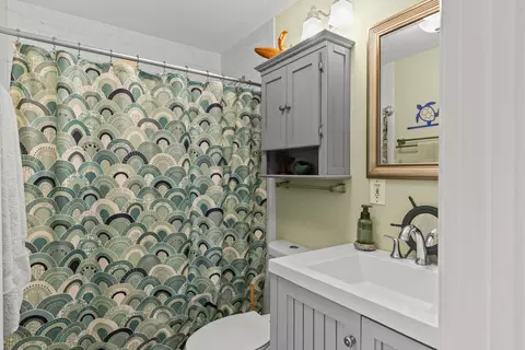291 84th Street Ocean St, Marathon, FL 33050 photo 13