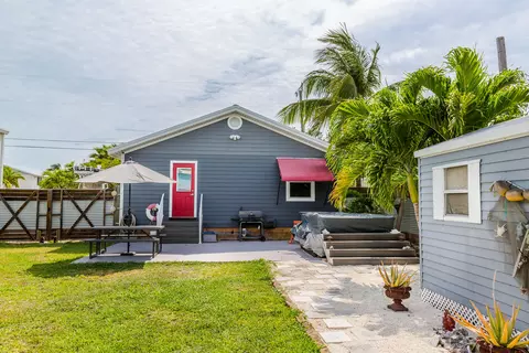 291 84th Street Ocean St, Marathon, FL 33050 photo 19