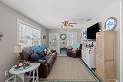 291 84th Street Ocean St, Marathon, FL 33050 photo 11