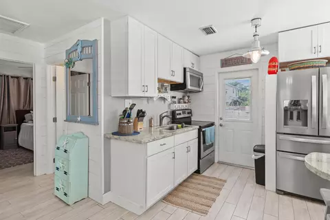 291 84th Street Ocean St, Marathon, FL 33050 photo 7