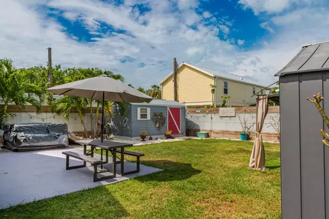 291 84th Street Ocean St, Marathon, FL 33050 photo 24