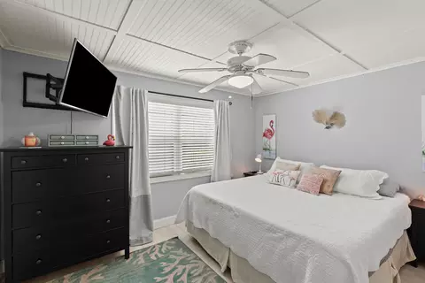 291 84th Street Ocean St, Marathon, FL 33050 photo 14
