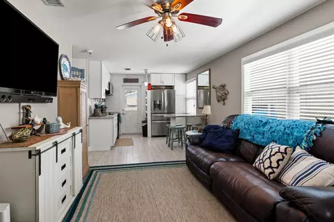 291 84th Street Ocean St, Marathon, FL 33050 photo 10