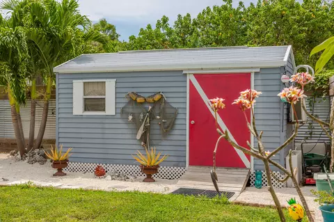 291 84th Street Ocean St, Marathon, FL 33050 photo 21
