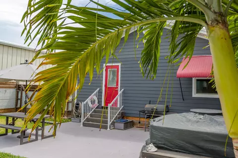 291 84th Street Ocean St, Marathon, FL 33050 photo 18