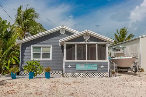 291 84th Street Ocean St, Marathon, FL 33050 photo 23