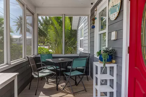 291 84th Street Ocean St, Marathon, FL 33050 photo 6