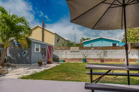 291 84th Street Ocean St, Marathon, FL 33050 photo 22