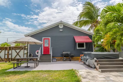 291 84th Street Ocean St, Marathon, FL 33050 photo 5