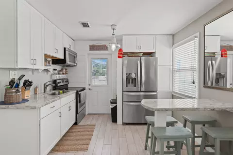 291 84th Street Ocean St, Marathon, FL 33050 photo 4