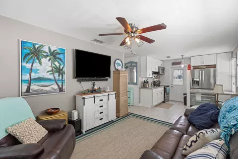291 84th Street Ocean St, Marathon, FL 33050 photo 3