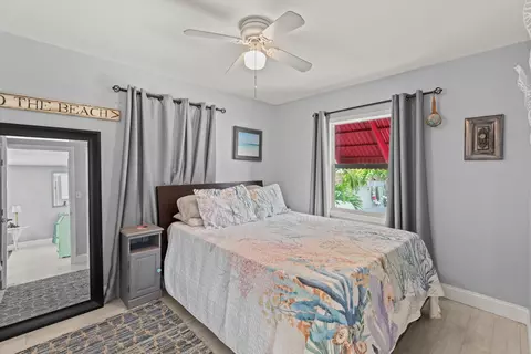 291 84th Street Ocean St, Marathon, FL 33050 photo 15