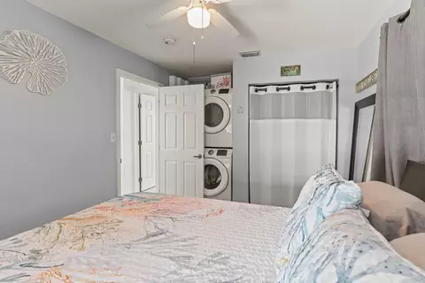 291 84th Street Ocean St, Marathon, FL 33050 photo 16
