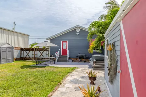 291 84th Street Ocean St, Marathon, FL 33050 photo 20