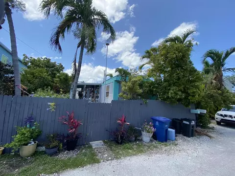 56 Palm Dr, Key West, FL 33040