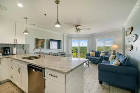 500 Burton Dr #1411, Tavernier, FL 33070