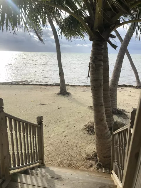 65890 Overseas Hwy, Long Key, FL 33001