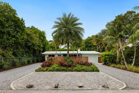 32 Park Rd, Islamorada, FL 33036 photo 28
