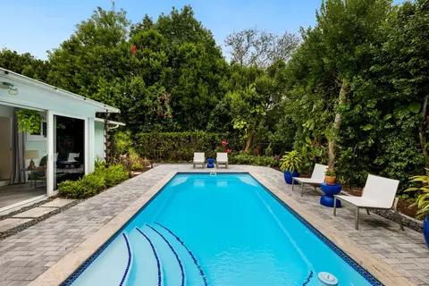 32 Park Rd, Islamorada, FL 33036 photo 23