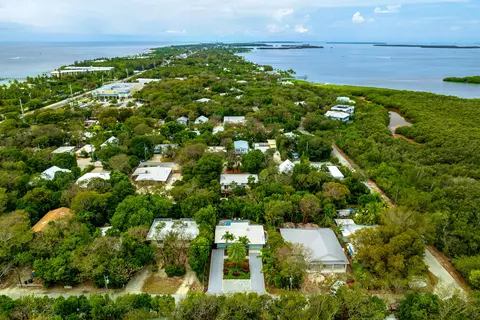 32 Park Rd, Islamorada, FL 33036 photo 41