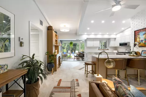 32 Park Rd, Islamorada, FL 33036 photo 7