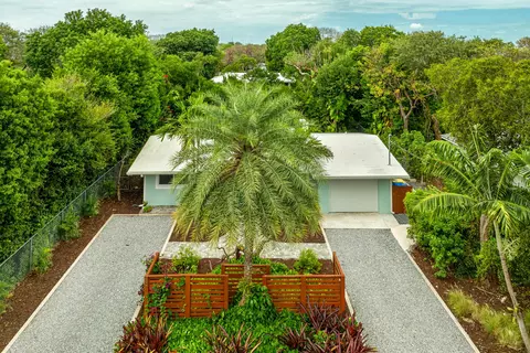 32 Park Rd, Islamorada, FL 33036 photo 40